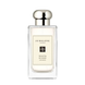 Jo Malone Wild Fig and Cassis edc, Великобританія, 1 мл