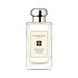 Jo Malone French Lime Blossom EDC, 2 мл