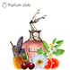 Jean Paul Gautier Scandal by Night edp, Франція, 1 мл