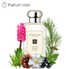 Jo Malone Wild Fig and Cassis edc, Великобританія, 1 мл
