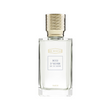 Ex Nihilo Bois D'Hiver Eau de Parfum, 3 мл