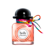 Hermes Twilly d`Hermes edp, Франція, 1 мл