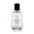 Thomas Kosmala №11 Super Amber edp, Франция
