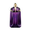Mugler Alien edp, Франція