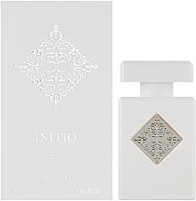 Initio Parfums Prives Rehab extrait, Франція, 1 мл