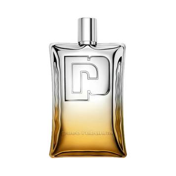 Paco Rabanne Pacollection Crazy EDP