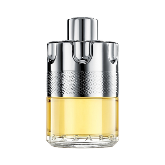Azzaro Wanted купить духи на Parfum Club