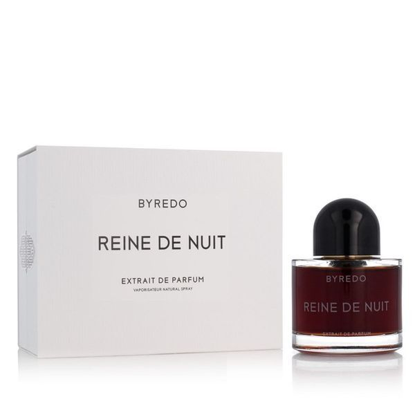 Byredo Reine De Nuit Eau de Parfum