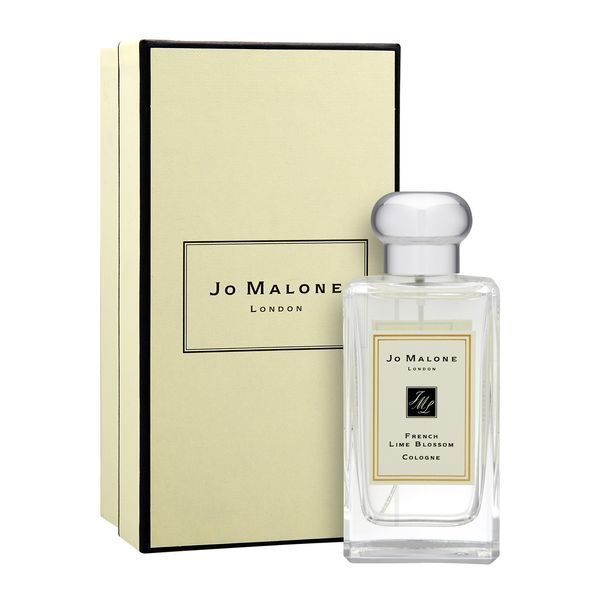 Jo Malone French Lime Blossom EDC, 3 мл