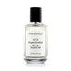 Thomas Kosmala №11 Super Amber edp, Франция