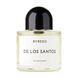 Byredo De Los Santos Eau de Parfum