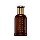 Hugo Boss Bottled Oud Saffron EDP, 5 мл