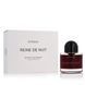 Byredo Reine De Nuit Eau de Parfum