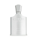 Creed Himalaya Eau de Parfum