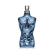 Jean Paul Gaultier Le Male Lover edp, Франція, 5 мл