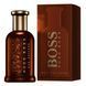 Hugo Boss Bottled Oud Saffron EDP, 5 мл
