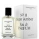 Thomas Kosmala №11 Super Amber edp, Франция