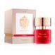 Tiziana Terenzi Porpora Parfum, 5 мл