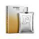 Paco Rabanne Pacollection Crazy EDP