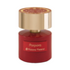 Tiziana Terenzi Porpora Parfum, 5 мл