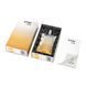 Paco Rabanne Pacollection Crazy EDP
