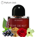 Byredo Reine De Nuit Eau de Parfum
