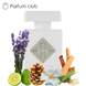 Initio Parfums Prives Rehab extrait, Франція, 1 мл
