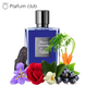 Kilian Flower of Immortality EDP