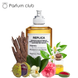 Maison Martin Margiela Replica By the Fireplace edt, Франція, 2 мл