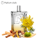Paco Rabanne Pacollection Crazy EDP