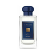 Jo Malone Rose & Magnolia EDC, 5 мл