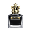 Jean Paul Gaultier Scandal Le Parfum Pour Homme edp, Франція, 1 мл