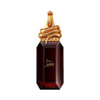 Christian Louboutin Loubiprince edp, Франция, 1 мл