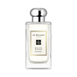 Jo Malone Wild Fig and Cassis edc, Великобританія, 3 мл