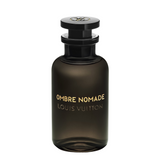 Louis Vuitton Ombre Nomade EDP