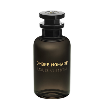 Louis Vuitton Ombre Nomade EDP