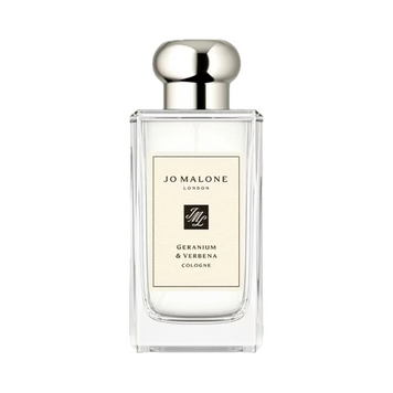Jo Malone Geranium and Verbena edc, Великобританія, 1 мл