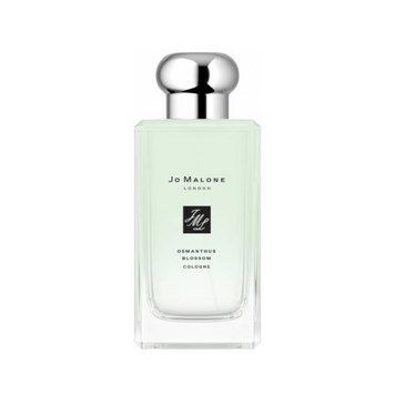 Jo Malone Osmanthus Blossom EDC, 1 мл