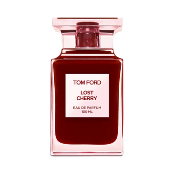 Tom Ford Lost Cherry EDP