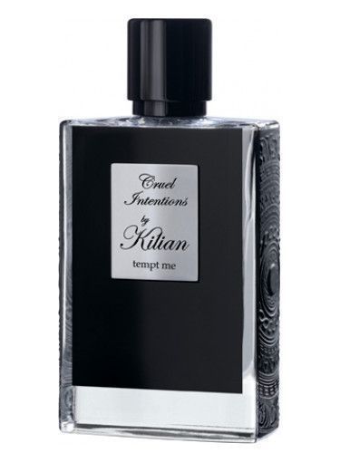 Kilian Cruel Intentions Eau de Parfum