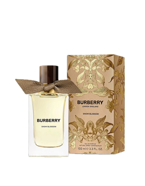 Burberry London Snow Blossom EDP, 5 мл