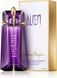 Mugler Alien edp, Франція
