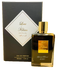 Kilian Love Oud Special Blend 2020 EDP