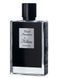Kilian Cruel Intentions Eau de Parfum