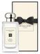 Jo Malone Wild Bluebell EDC, 5 мл