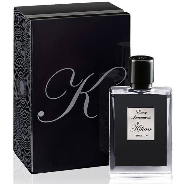 Kilian Cruel Intentions Eau de Parfum