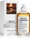 Maison Martin Margiela Replica By the Fireplace edt, Франція, 2 мл