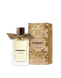 Burberry London Snow Blossom EDP, 5 мл