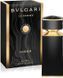 Bvlgari Le Gemme Onekh EDP, 3 мл