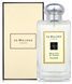 Jo Malone Wild Fig and Cassis edc, Великобританія, 3 мл